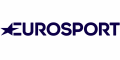  Código Descuento Eurosport